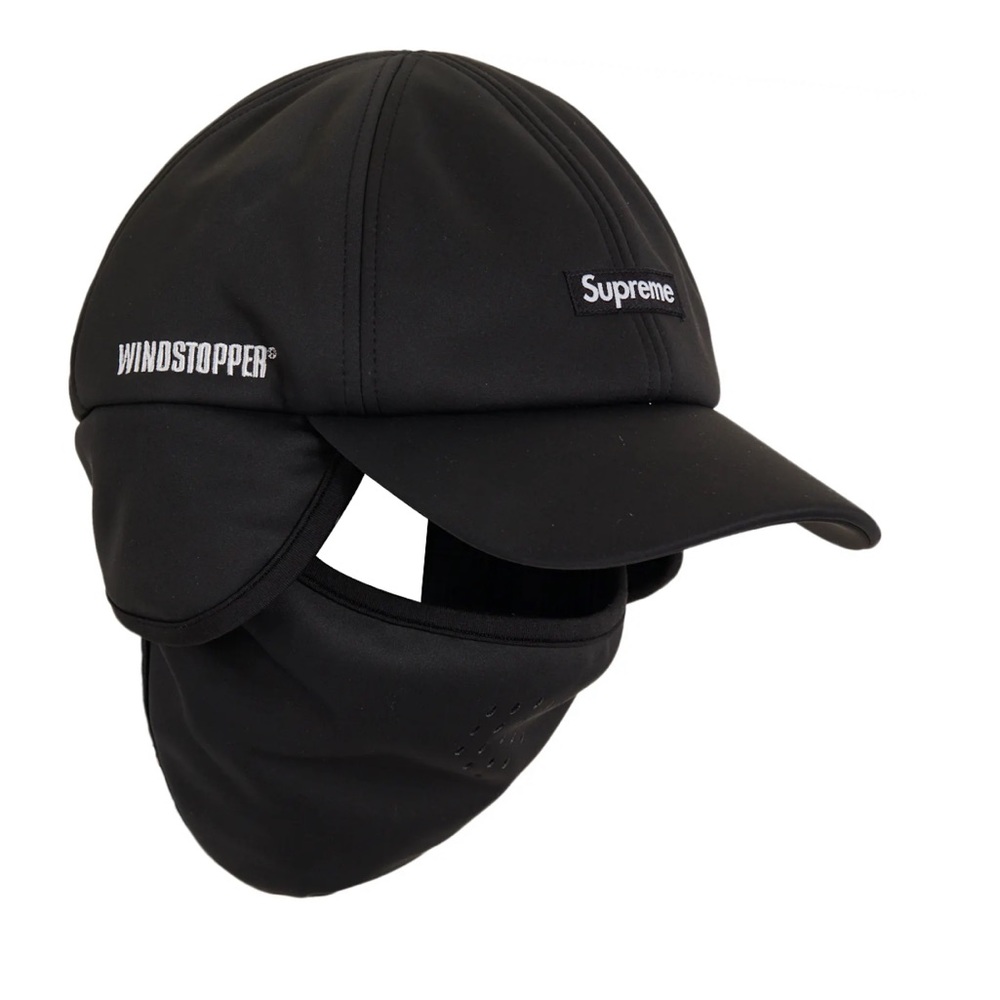 SUPREME - Picture 5 of 5